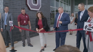 01 Grandville Middle School v1 00 00 17 08 Still005