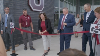 01 Grandville Middle School v1 00 00 17 08 Still005