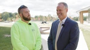 01 Hudsonville Final v1 00 00 49 07 Still009