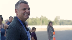 01 KCRC Final v1 00 00 18 01 Still006