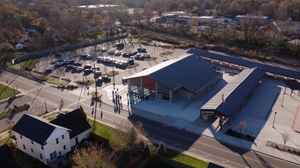 01 Kzoo Farmers Market Final 00 00 07 11 Still002