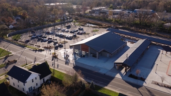 01 Kzoo Farmers Market Final 00 00 07 11 Still002