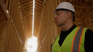 01 Paw Paw v2 00 01 06 18 Still011