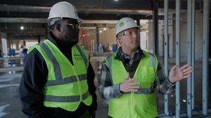 01 Portage Project Update Final 00 00 41 06 Still009