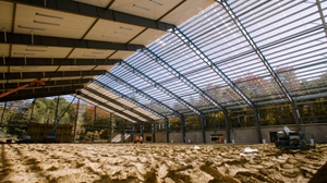 01 Spring Lake v1 1080 00 00 42 15 Still006