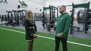 01 Zeeland East West HS Final v1 00 01 15 16 Still021