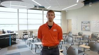 01 v1 00 01 06 00 Still008