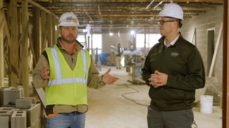 01 v2 Subs 00 01 21 11 Still017