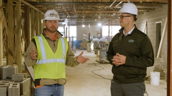 01 v2 Subs 00 01 21 11 Still017