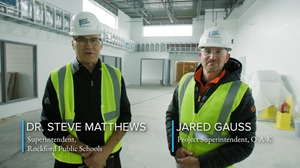 01 v2 00 00 07 23 Still002