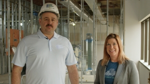 01 v3 00 00 02 11 Still001