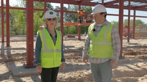 01 v3 00 01 13 04 Still009