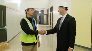 01 v3 00 01 15 22 Still012