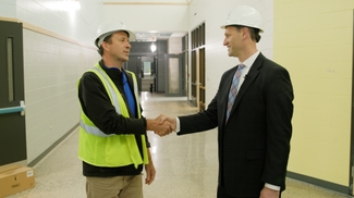 01 v3 00 01 15 22 Still012