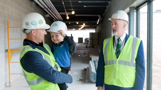 01 v5 subs 00 01 19 10 Still008