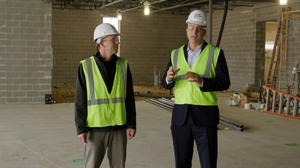 01 KZOO v2 00 00 27 19 Still007