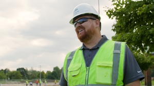 02 v1 00 00 53 06 Still015