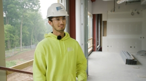 02 v2 final 00 00 17 01 Still006