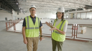 02 v3 final 00 00 05 00 Still001