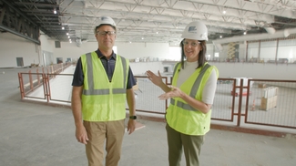 02 v3 final 00 00 05 00 Still001