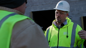 02 Day in the Life Final 00 00 39 16 Still008