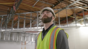 02 Fun Facts Final 00 01 01 23 Still006