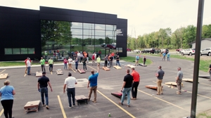 02 v1 00 00 23 12 Still006