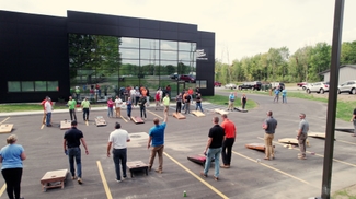 02 v1 00 00 23 12 Still006