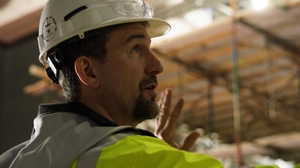 02 v3 00 00 44 10 Still007