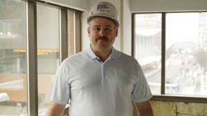 02 v3 00 00 18 18 Still004