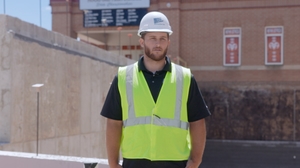 02 v3 00 01 10 03 Still014