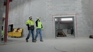 02 Tri County still 08