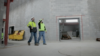 02 Tri County still 08