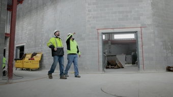 02 Tri County still 08