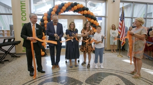 061 Rockford Ribbon Cutting v1 1080 00 00 10 17 Still002