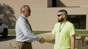 062 Park Elementary v1 1080 00 01 32 10 Still014