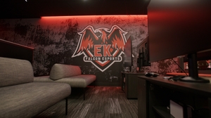 063 EK Esports 1080 Final 00 00 11 15 Still004