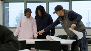 066 Grandville Careers v1 1080 FINAL 00 00 55 10 Still009