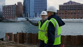 068 GRPM Update Still 3