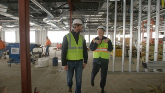 069 Prein and Newhof Laboratory 1080 FINAL 00 00 27 06 Still005