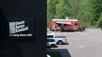 073 Subcontractor Appreciation Luncheon Final v1 00 00 21 01 Still005