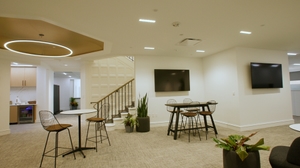 075 Office Favorite Spots Final 00 01 11 13 Still016