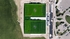 078 Zeeland E W Athletic Update Final 00 00 29 14 Still006
