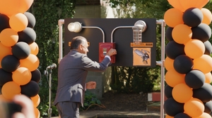 079 Kzoo Electrical Final 00 00 13 14 Still004