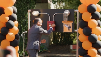 079 Kzoo Electrical Final 00 00 13 14 Still004