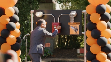 079 Kzoo Electrical Final 00 00 13 14 Still004