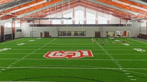 080 Spring Lake Field House Final 00 00 25 05 Still004