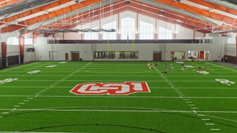 080 Spring Lake Field House Final 00 00 25 05 Still004