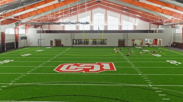 080 Spring Lake Field House Final 00 00 25 05 Still004