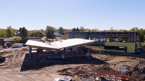 083 Walker Library Final 00 00 11 13 Still002